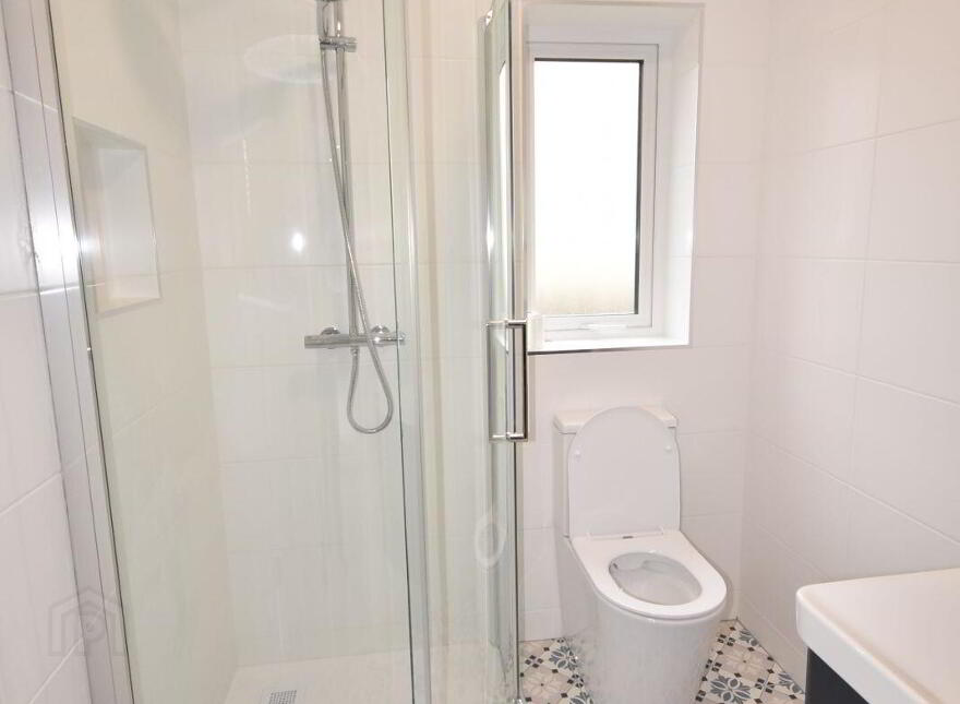 5 Glen Park, Letterkenny, F92F2H6