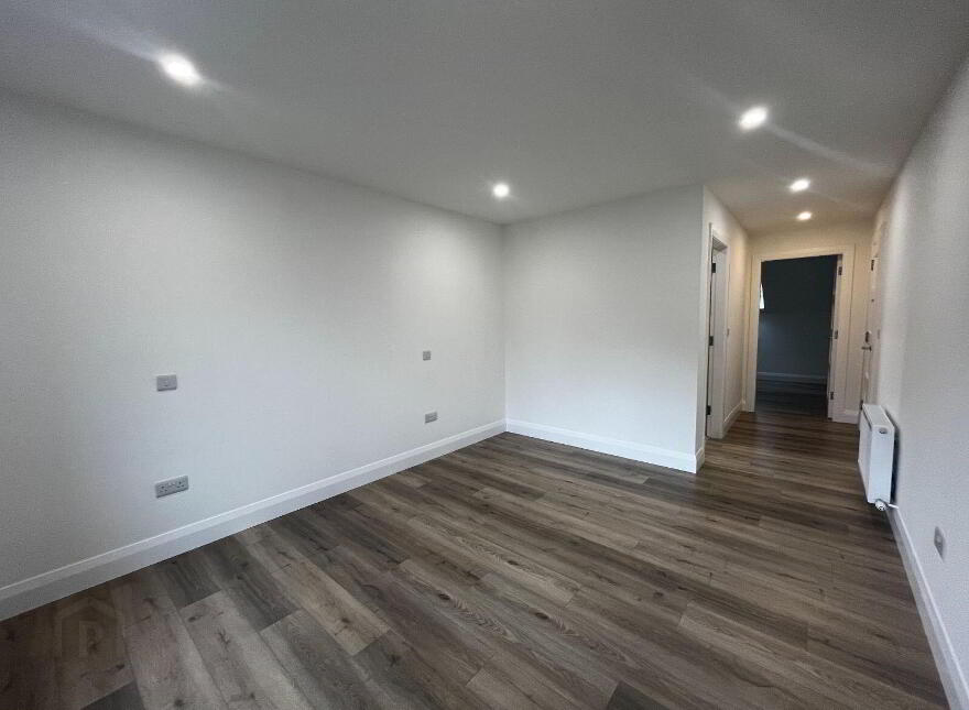 5 Glen Park, Letterkenny, F92F2H6