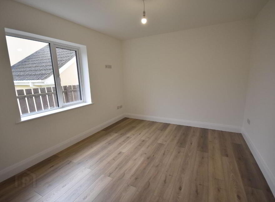 5 Glen Park, Letterkenny, F92F2H6