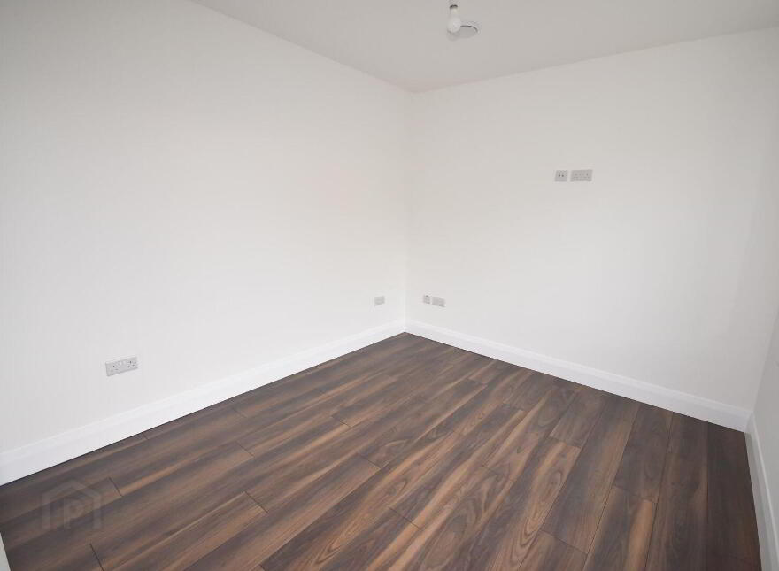 5 Glen Park, Letterkenny, F92F2H6