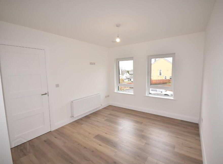 5 Glen Park, Letterkenny, F92F2H6