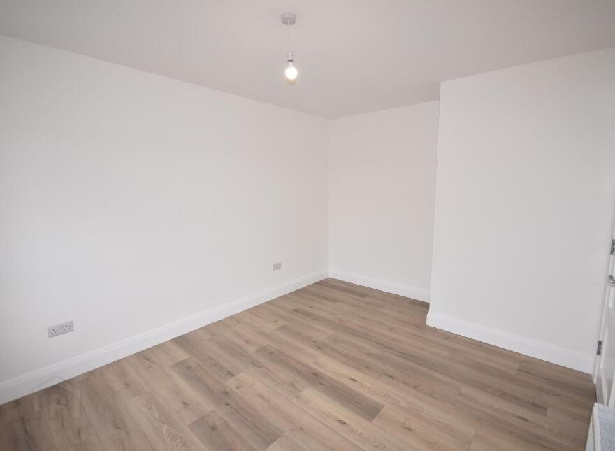 5 Glen Park, Letterkenny, F92F2H6