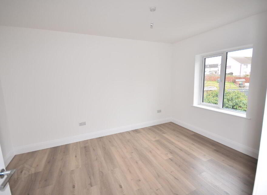 5 Glen Park, Letterkenny, F92F2H6