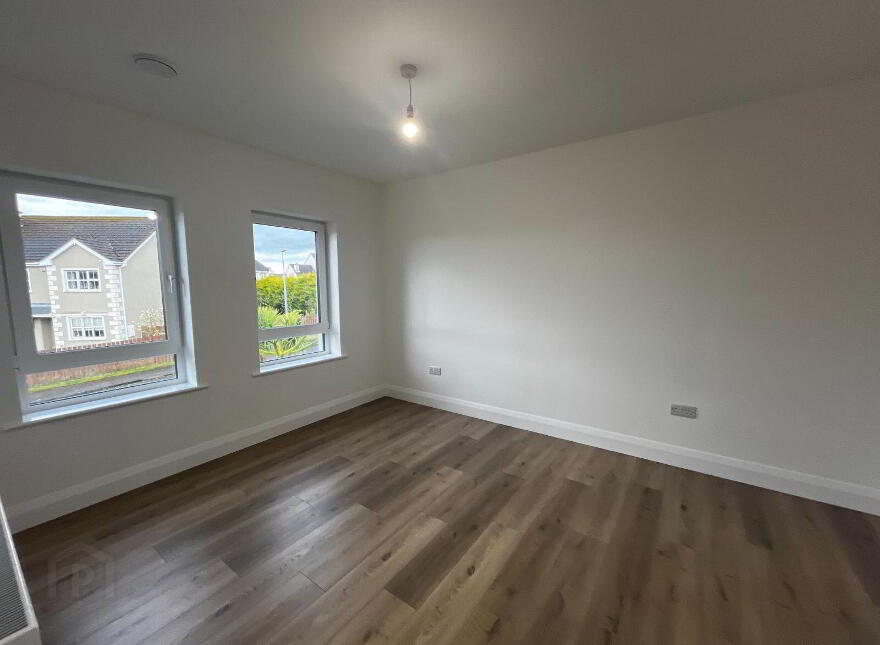 5 Glen Park, Letterkenny, F92F2H6