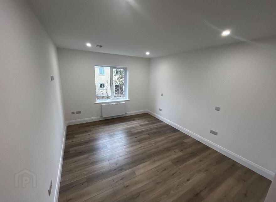 5 Glen Park, Letterkenny, F92F2H6