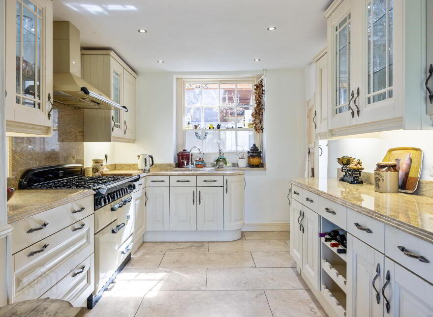 Droagh Cottage, 175 Coast Road, Droagh, Larne, BT40 2LF