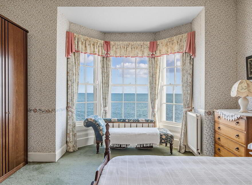 Droagh Cottage, 175 Coast Road, Droagh, Larne, BT40 2LF