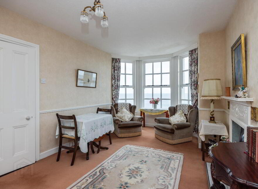 Droagh Cottage, 175 Coast Road, Droagh, Larne, BT40 2LF
