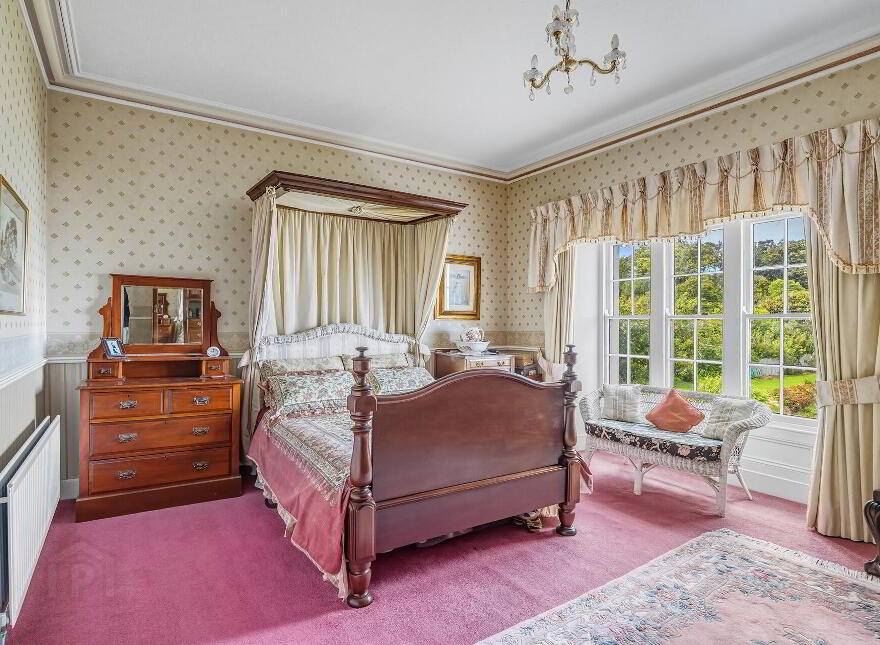 Droagh Cottage, 175 Coast Road, Droagh, Larne, BT40 2LF