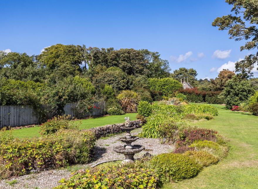 Droagh Cottage, 175 Coast Road, Droagh, Larne, BT40 2LF