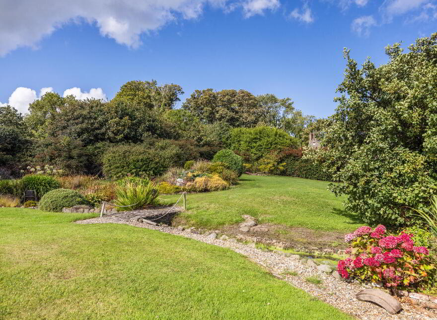 Droagh Cottage, 175 Coast Road, Droagh, Larne, BT40 2LF