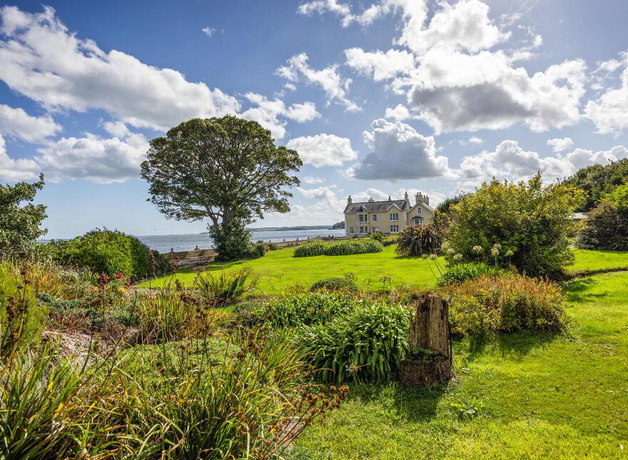Droagh Cottage, 175 Coast Road, Droagh, Larne, BT40 2LF