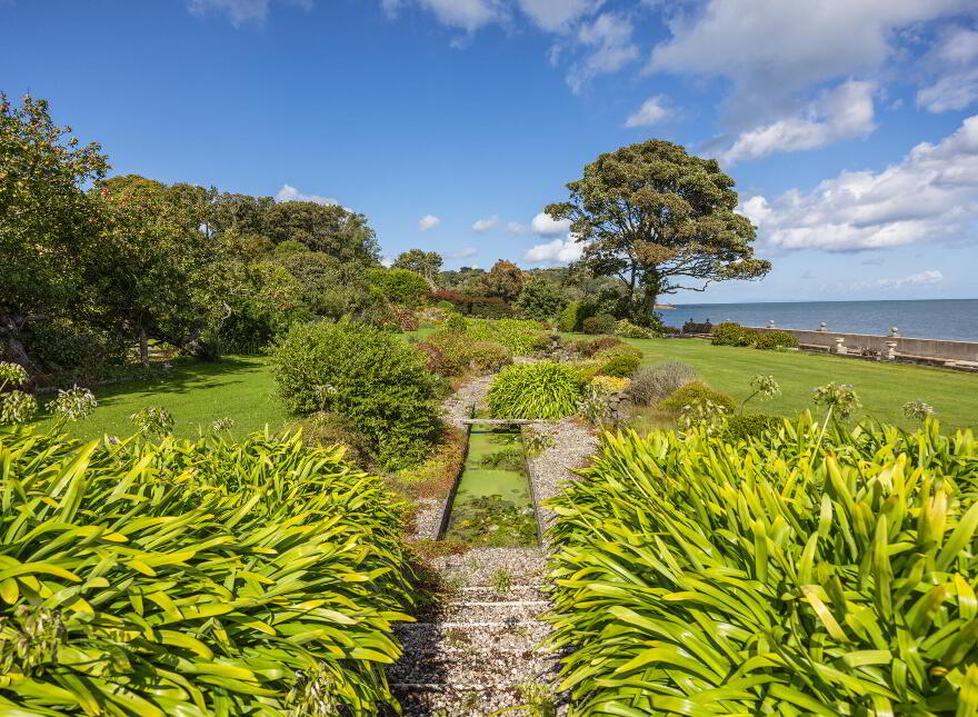 Droagh Cottage, 175 Coast Road, Droagh, Larne, BT40 2LF