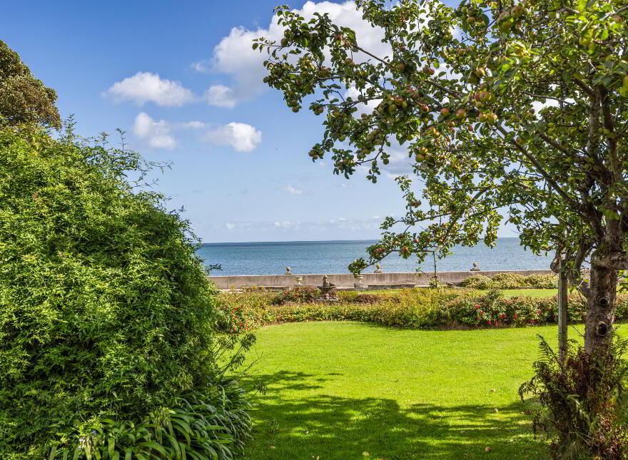 Droagh Cottage, 175 Coast Road, Droagh, Larne, BT40 2LF