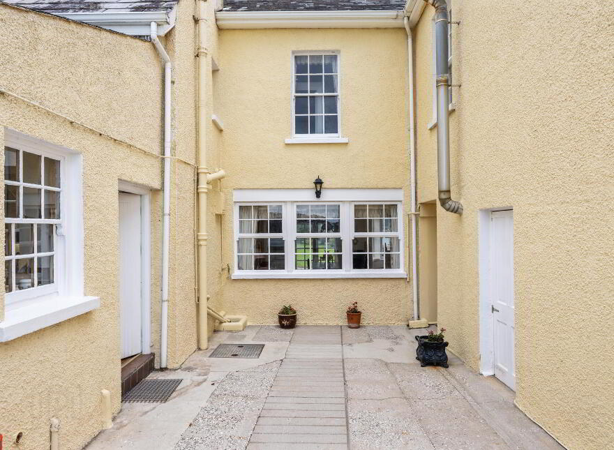 Droagh Cottage, 175 Coast Road, Droagh, Larne, BT40 2LF