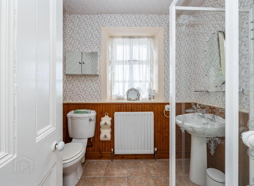 Droagh Cottage, 175 Coast Road, Droagh, Larne, BT40 2LF