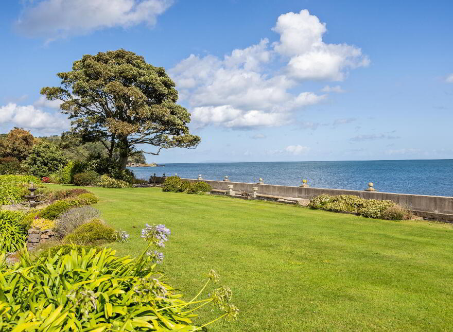 Droagh Cottage, 175 Coast Road, Droagh, Larne, BT40 2LF