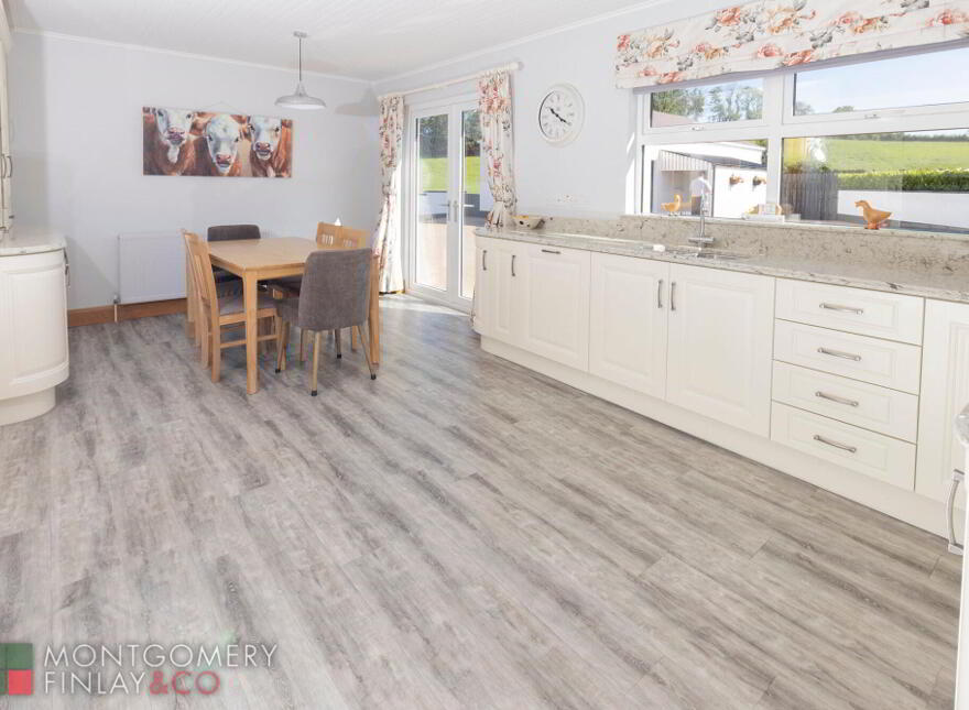 33 Moorfield Road, Omagh, Trillick, BT78 3TT