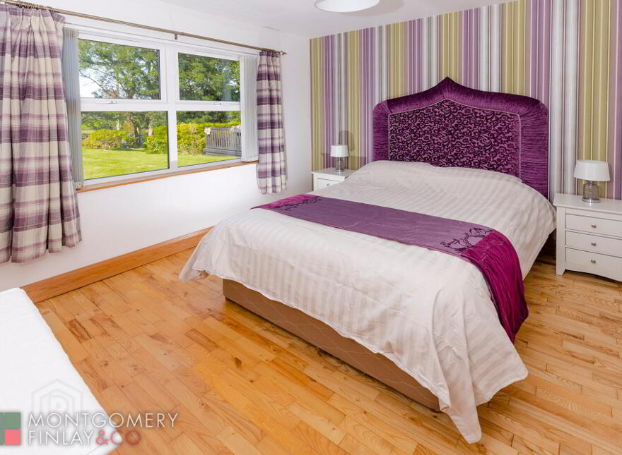 33 Moorfield Road, Omagh, Trillick, BT78 3TT