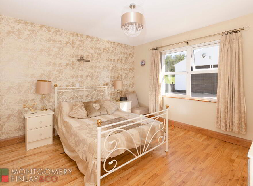 33 Moorfield Road, Omagh, Trillick, BT78 3TT