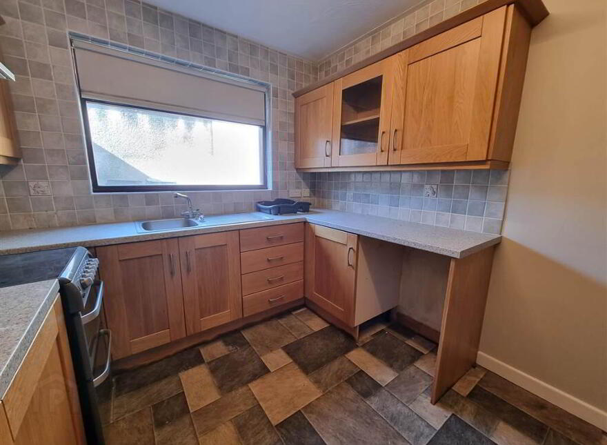 54 Princes Street, Ballymena, BT43 5DX