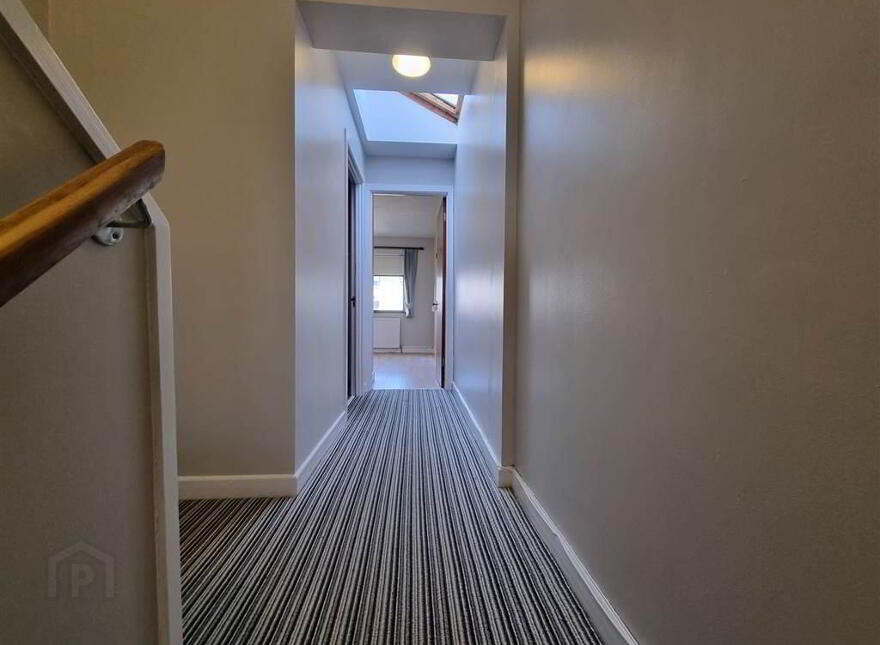54 Princes Street, Ballymena, BT43 5DX