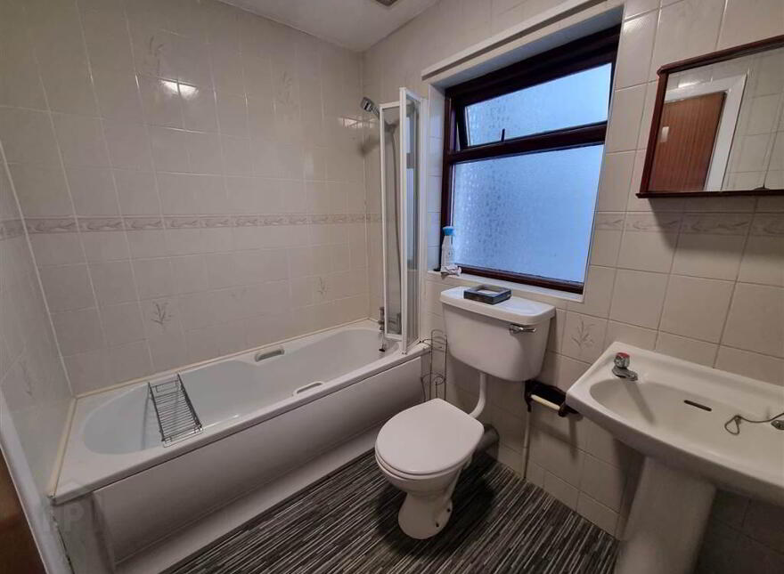 54 Princes Street, Ballymena, BT43 5DX