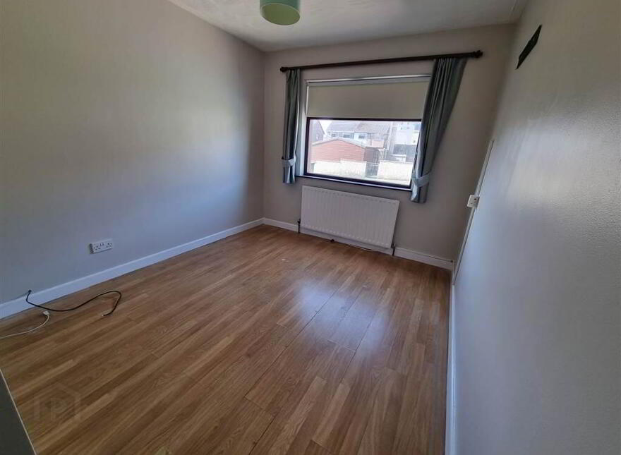 54 Princes Street, Ballymena, BT43 5DX