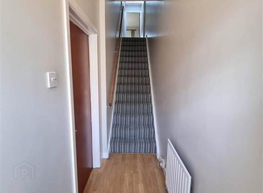 54 Princes Street, Ballymena, BT43 5DX