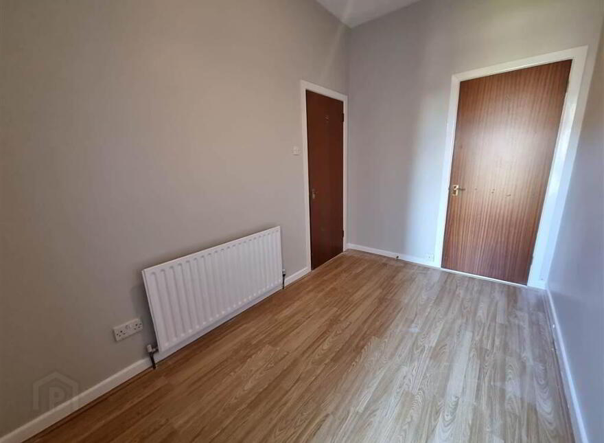 54 Princes Street, Ballymena, BT43 5DX