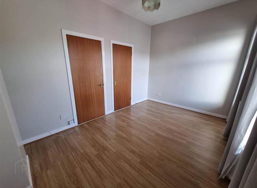 54 Princes Street, Ballymena, BT43 5DX