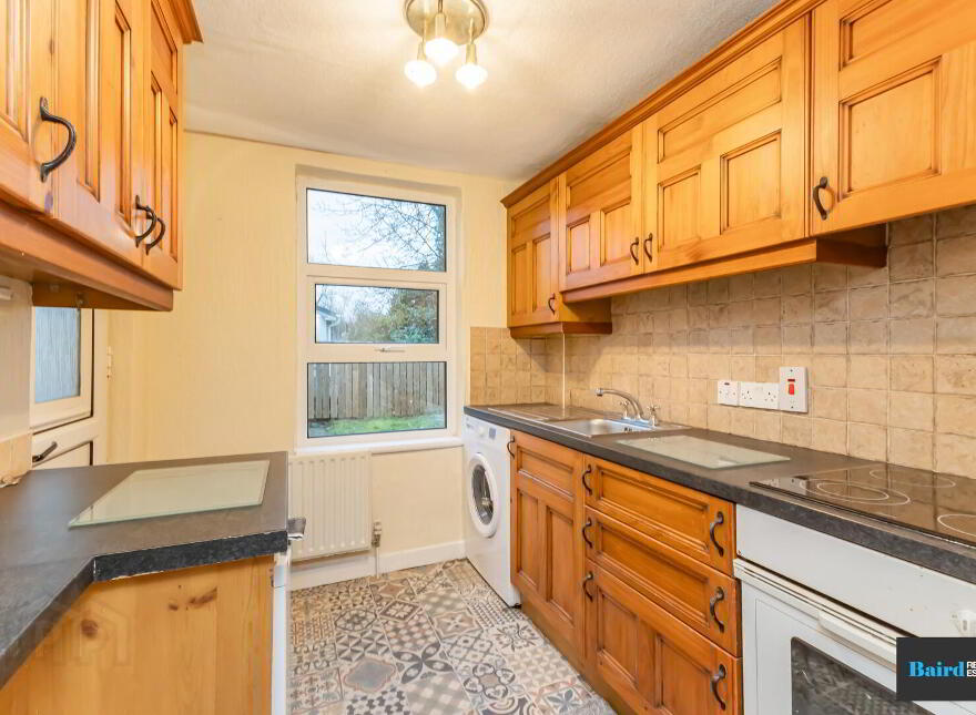 3 Stangmore Cottages, Dungannon, BT71 6PT