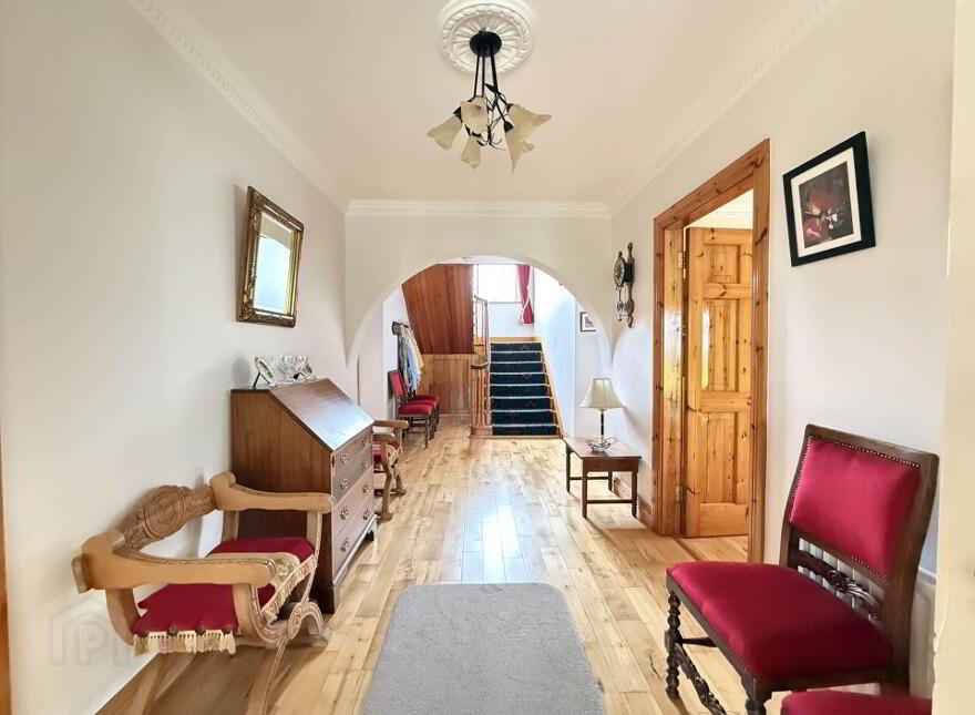Newchapel, Clonmel, E91Y402