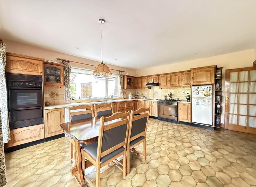 Newchapel, Clonmel, E91Y402