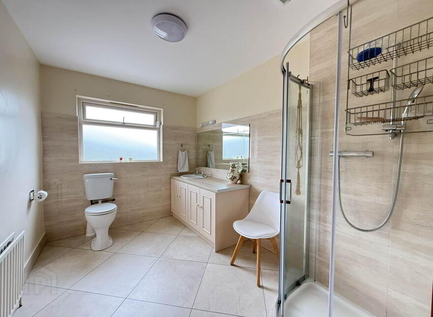Newchapel, Clonmel, E91Y402