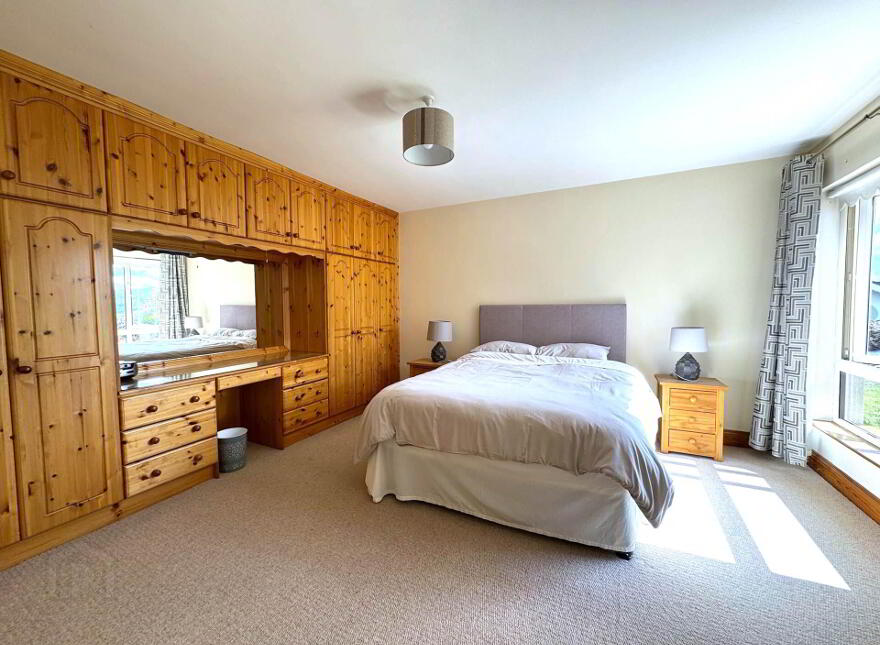 Newchapel, Clonmel, E91Y402