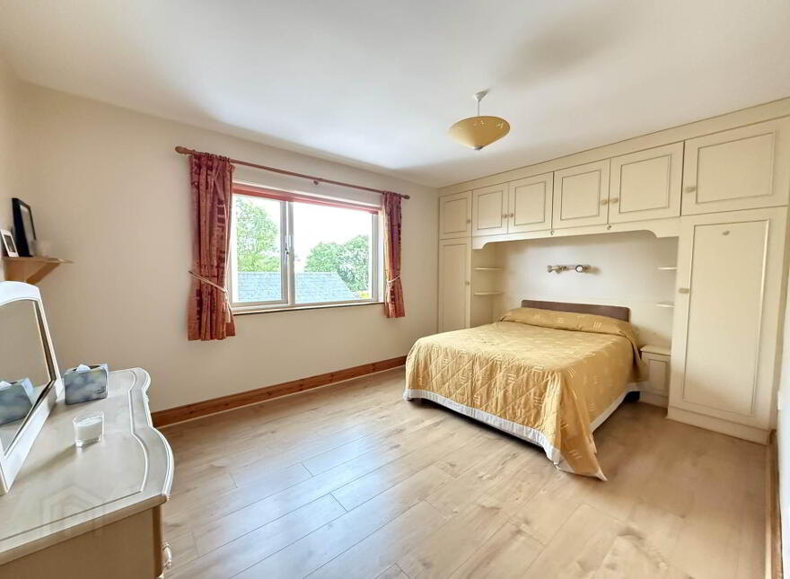 Newchapel, Clonmel, E91Y402