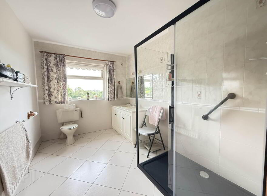 Newchapel, Clonmel, E91Y402