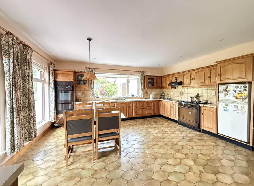 Newchapel, Clonmel, E91Y402