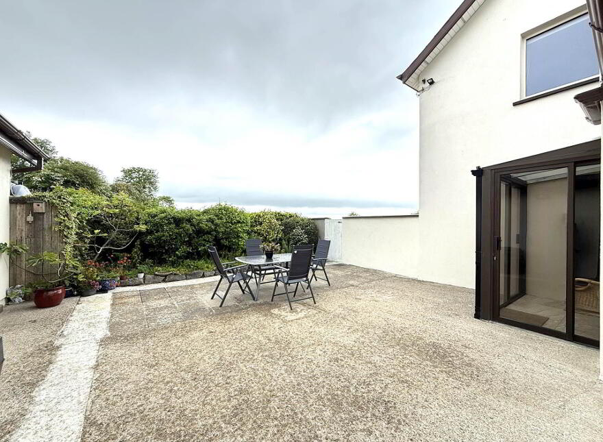 Newchapel, Clonmel, E91Y402