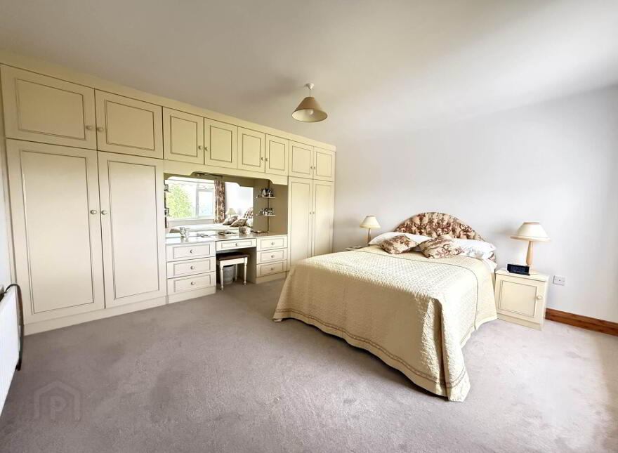 Newchapel, Clonmel, E91Y402