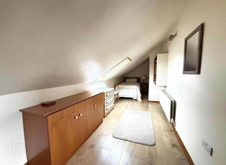 Newchapel, Clonmel, E91Y402