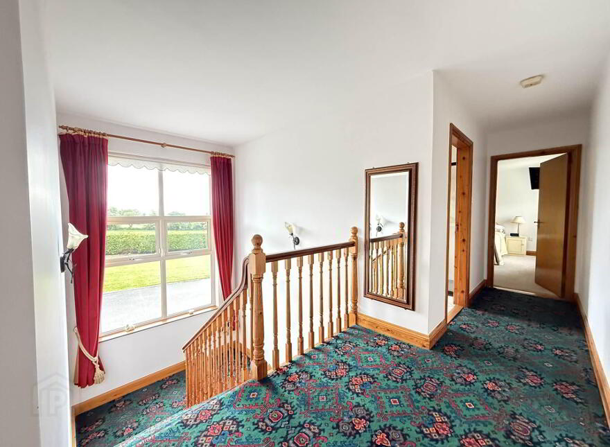 Newchapel, Clonmel, E91Y402