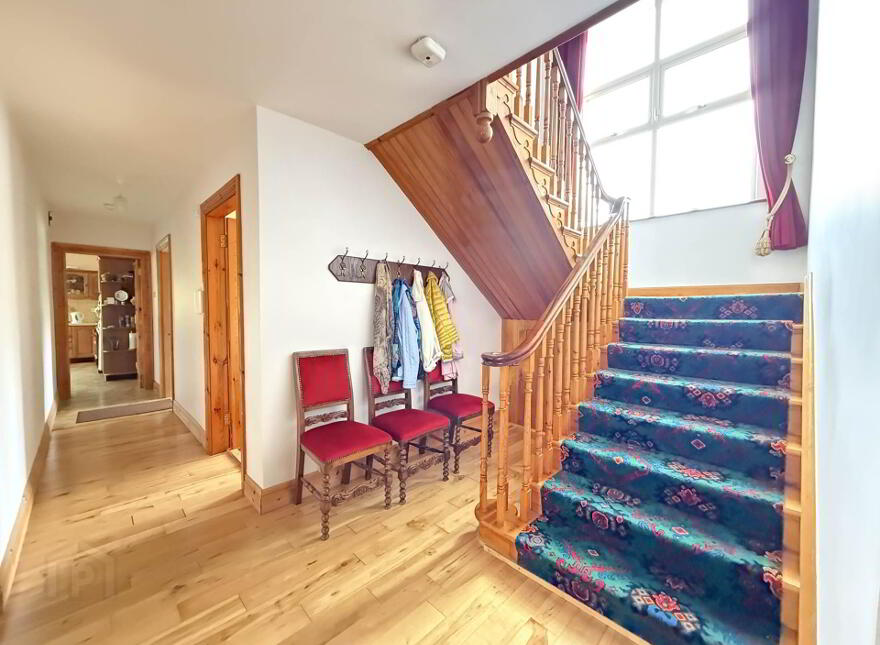Newchapel, Clonmel, E91Y402
