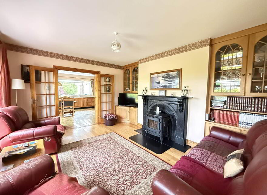 Newchapel, Clonmel, E91Y402