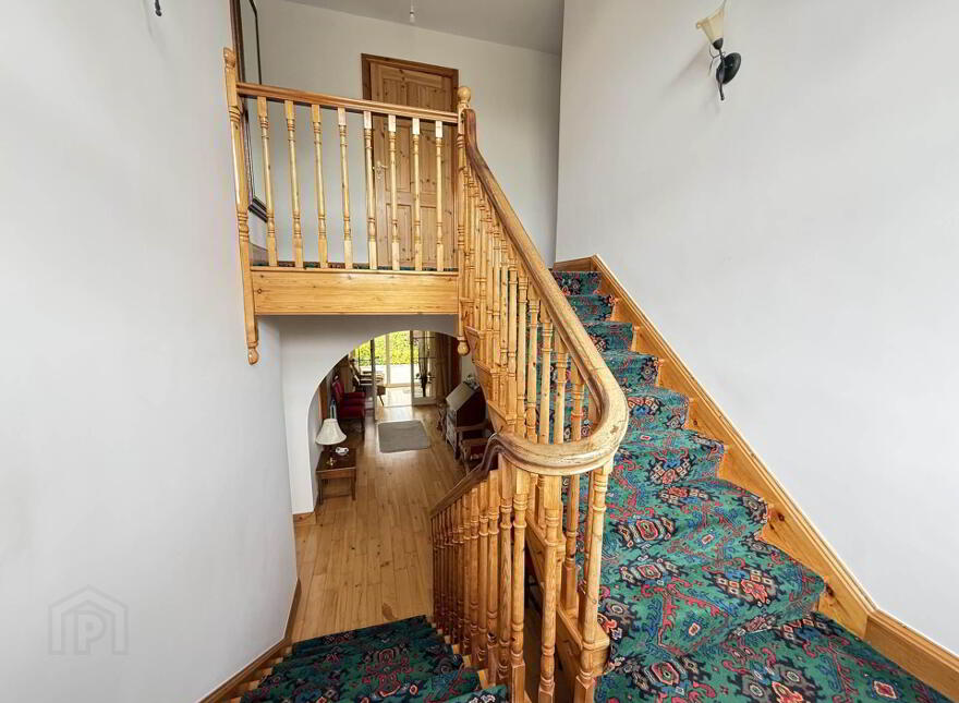 Newchapel, Clonmel, E91Y402