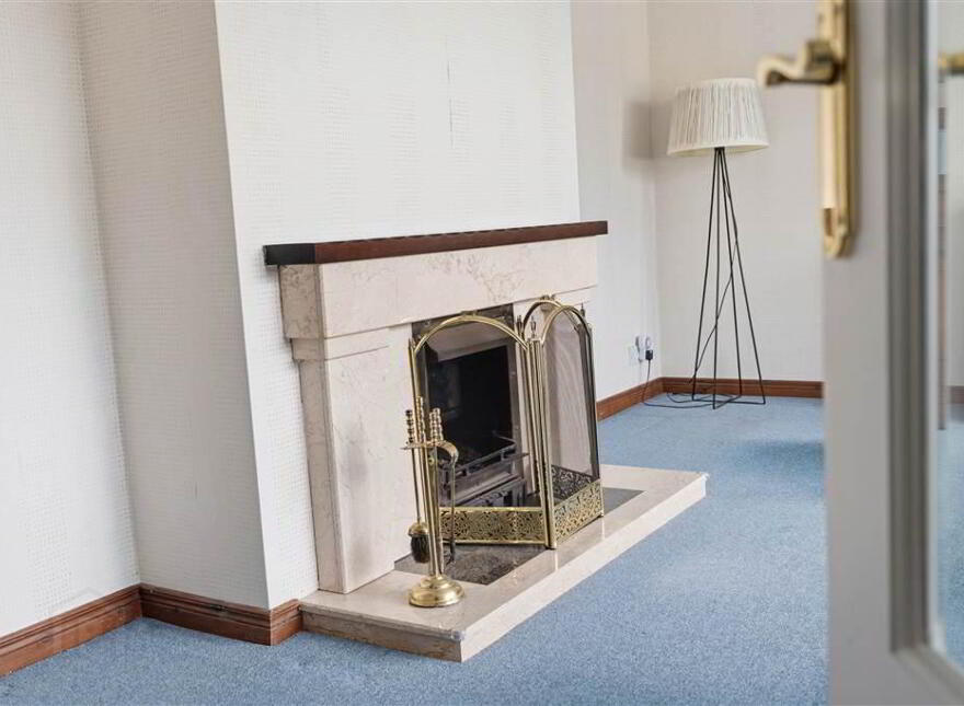 5 Trench Court, Kells & Connor, Ballymena, BT42 3LW