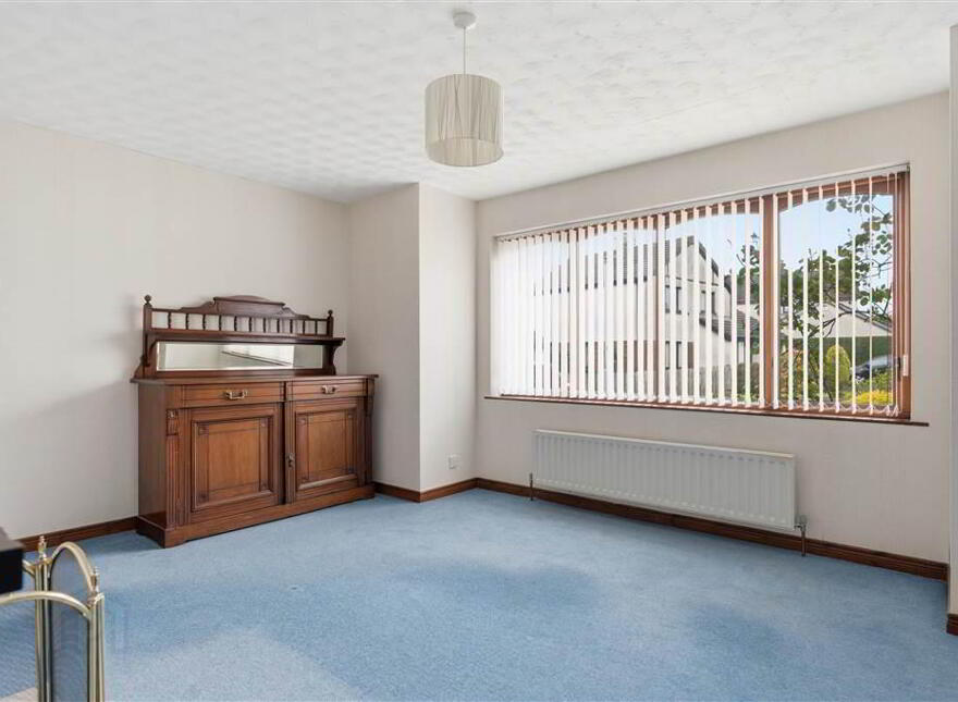 5 Trench Court, Kells & Connor, Ballymena, BT42 3LW