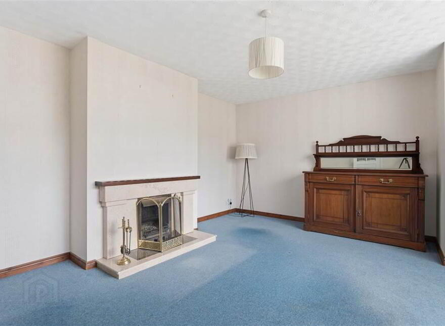 5 Trench Court, Kells & Connor, Ballymena, BT42 3LW