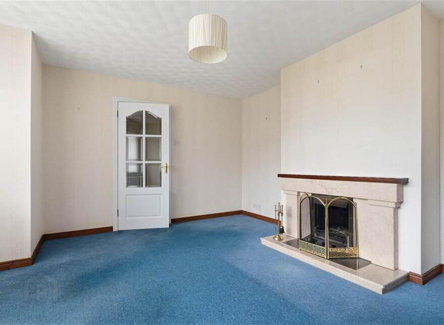 5 Trench Court, Kells & Connor, Ballymena, BT42 3LW